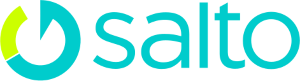 salto_logo