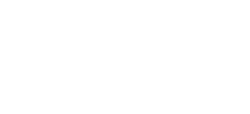 Alessia-redaction-web-SEO-logo_3